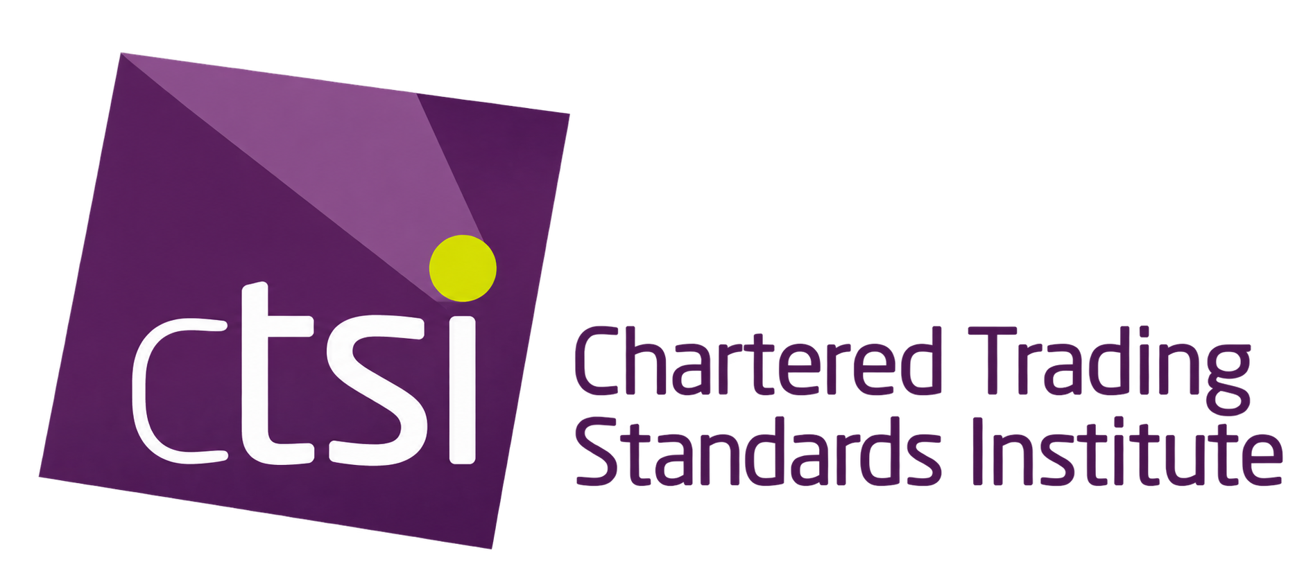 Chartered Trading Standards Institute